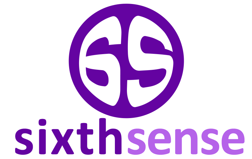 6s-logo-transparent 6sense logo